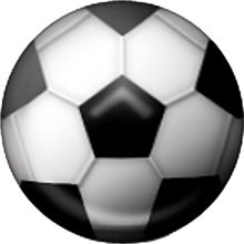 サッカー 背景透過の画像42点 完全無料画像検索のプリ画像 Bygmo