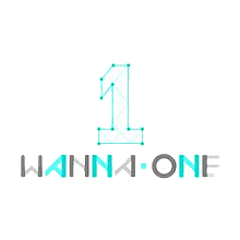 Wanna Oneロゴ 完全無料画像検索のプリ画像 Bygmo