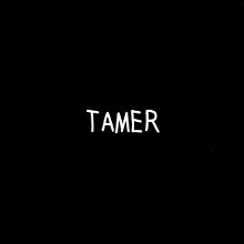 TAMERの画像(TAMERに関連した画像)