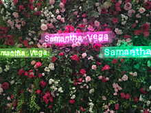 Samantha Vega 109の画像(samantha vegaに関連した画像)