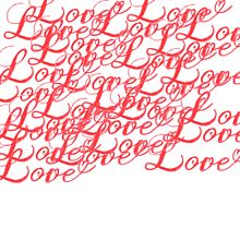 LoveLoveLoveLoveLove‼︎ プリ画像