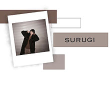 加工画像TWICE &SURUGIの画像(とべに関連した画像)