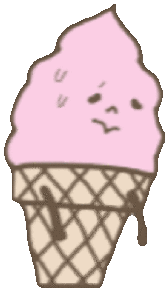 アイスクリーム キャラクターの画像43点 完全無料画像検索のプリ画像 Bygmo