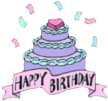 背景透明 誕生日 ケーキの画像19点 完全無料画像検索のプリ画像 Bygmo