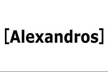 Alexandros ロゴの画像93点 完全無料画像検索のプリ画像 Bygmo