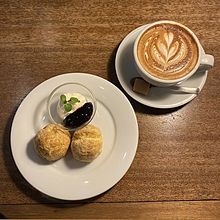 foodの画像(おしゃれ カフェに関連した画像)