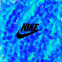 Nike オシャレ トプ画の画像238点 完全無料画像検索のプリ画像 Bygmo
