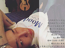 ✔ requestの画像(WINNER/BIGBANG/iKONに関連した画像)