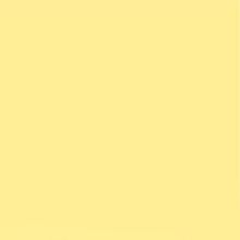 パステルカラー 壁紙 黄色の画像35点 2ページ目 完全無料画像検索のプリ画像 Bygmo