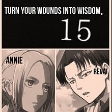 Turn your wounds into wisdom.15の画像(ありがとうございます^^！に関連した画像)