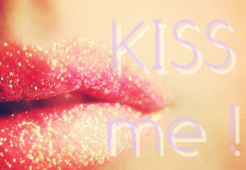 kiss *の画像(プリ画像)