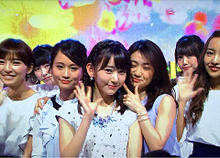 AKB48 保存はポチお願いします。の画像(宮脇咲良 君はメロディーに関連した画像)
