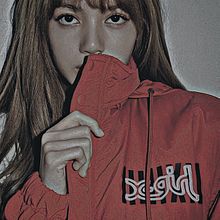 Lisaの画像(KーPOP/韓国/女性アイドルに関連した画像)