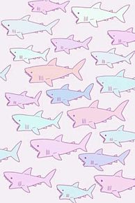 世界 例示する くそー サメ 壁紙 かわいい Noithatcuongphat Net