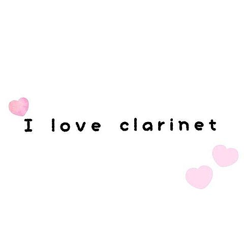 Clarinetの画像 プリ画像
