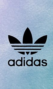 Adidas壁紙の画像235点 完全無料画像検索のプリ画像 Bygmo