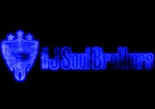 三代目 J Soul Brothers プリ画像