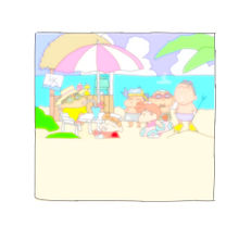クレヨンしんちゃん 夏の画像80点 4ページ目 完全無料画像検索のプリ画像 bygmo