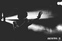 ONE OK ROCKの画像(ONE OK ROCK タカに関連した画像)