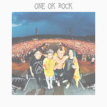 ONE OK ROCK の画像(ONE OK ROCK タカに関連した画像)