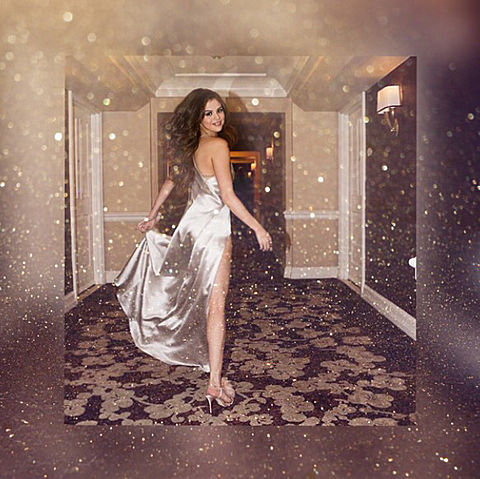 Selena Gomezの画像 プリ画像