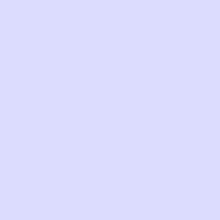 パステルカラー 紫の画像493点 16ページ目 完全無料画像検索のプリ画像 Bygmo