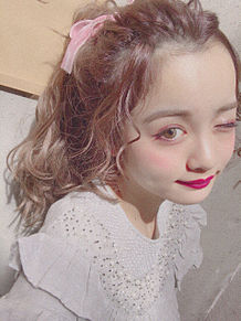 無料ダウンロード Sakura モデル 画像 トップ新しい画像