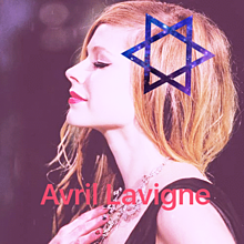 Avril Lavigneの画像(lavigneに関連した画像)