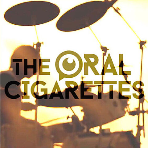 THE ORAL CIGARETTES リコリスの画像(プリ画像)