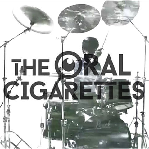 THE ORAL CIGARETTESの画像(プリ画像)