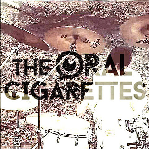 THE ORAL CIGARETTESの画像 プリ画像