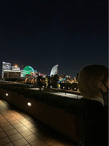 夜景 横浜の画像92点 完全無料画像検索のプリ画像 Bygmo