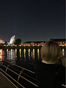 夜景 横浜の画像93点 完全無料画像検索のプリ画像 Bygmo