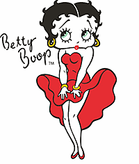 ベティの画像2340点 完全無料画像検索のプリ画像 Bygmo