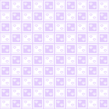 パステル 紫 ハート 背景の画像90点 完全無料画像検索のプリ画像 Bygmo