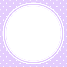 パステル フレーム 紫の画像13点 完全無料画像検索のプリ画像 Bygmo