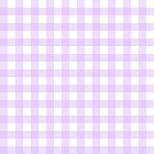 チェック パステル 紫の画像46点 完全無料画像検索のプリ画像 Bygmo