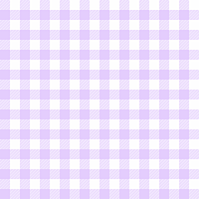 背景 紫 チェックの画像121点 完全無料画像検索のプリ画像 Bygmo
