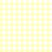 黄色 チェックの画像0点 完全無料画像検索のプリ画像 Bygmo