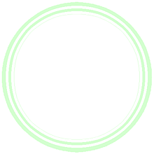 フレーム 丸 緑の画像3点 完全無料画像検索のプリ画像 Bygmo