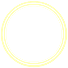 黄色 フレーム 丸の画像4点 完全無料画像検索のプリ画像 Bygmo