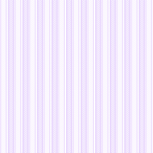 パステル 紫 背景の画像2239点 完全無料画像検索のプリ画像 Bygmo