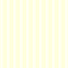 パステル 背景 黄色の画像614点 完全無料画像検索のプリ画像 Bygmo
