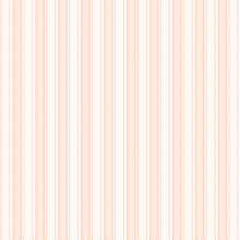 背景 パステル オレンジの画像362点 完全無料画像検索のプリ画像 Bygmo