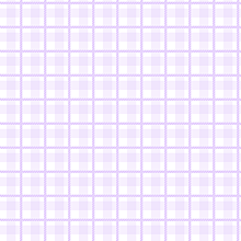 背景 紫 チェックの画像115点 完全無料画像検索のプリ画像 Bygmo