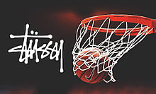 Stussy バスケの画像30点 完全無料画像検索のプリ画像 Bygmo
