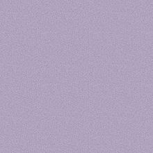 パステル 無地 紫の画像150点 3ページ目 完全無料画像検索のプリ画像 Bygmo