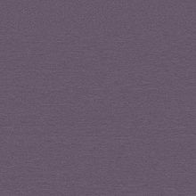 シンプル 壁紙 紫の画像345点 完全無料画像検索のプリ画像 Bygmo