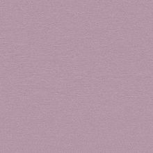 シンプル 壁紙 紫の画像344点 完全無料画像検索のプリ画像 Bygmo