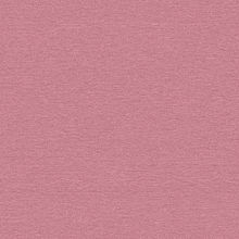 赤 ピンク おしゃれの画像997点 完全無料画像検索のプリ画像 Bygmo